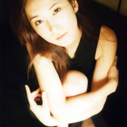 2005年 浅田真季