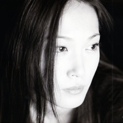 2005年 浅田真季