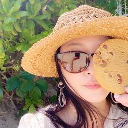 2019年 浅田真季